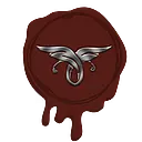 CREATING A LEGACY INC logo