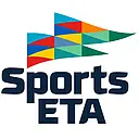 Sports Events & Tourism Association (Sports ETA) logo