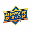 The Upper Deck Company logo