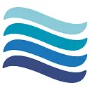 Boats Group logo