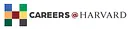 Harvard University logo