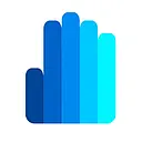 BigHand logo
