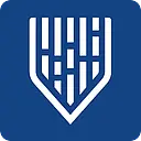 Mindgard logo