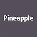 Pineapple Contracts logo