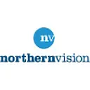 North Vision Uk logo