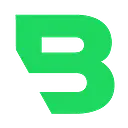 HydraB logo