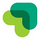 Easyfairs UK logo