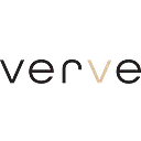 Verve Offices Inc. logo