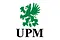 UPM The Biofore Company logo