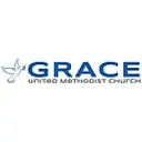 Grace United Methodist Church  logo