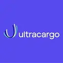 Ultracargo logo