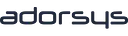 adorsys logo