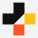 Develop Health logo