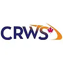 Canadian National Railway Company logo