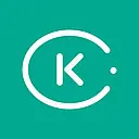 Kiwi.com logo