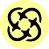 Beamy logo