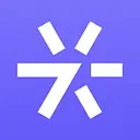 42dot logo