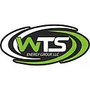 WTS GROUP, LLC logo