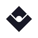 Kela Technologies logo