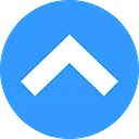 Strive Health logo