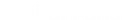 Digital Fans I NORD logo