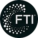 Frontier Technology Inc. logo