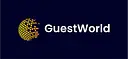 GuestWorld logo