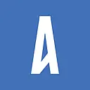 Amdaris logo