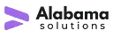 Alabama Solutions logo