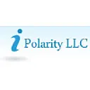IPolarity LLC logo