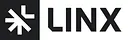 Linx Security logo