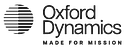 Oxford Dynamics logo