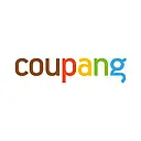 Coupang logo