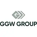 GGW Group GmbH logo