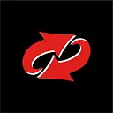 PremiAir Racing logo
