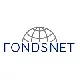 FONDSNET Assekuranzmakler GmbH logo