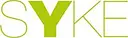 Stadt Syke logo