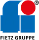 Fietz Polyform GmbH logo