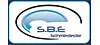 S.B.E. P+S Schmiedecke GmbH & Co. KG logo