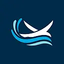Regent RV Pty logo