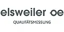 Elsweiler GmbH logo