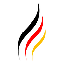 PricewaterhouseCoopers logo