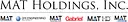 MAT Holdings logo
