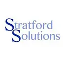 Stratford Solutions logo