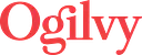 Ogilvy Paris logo