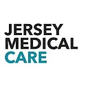 Jersey Medical Care PC logo