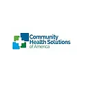 CHS logo