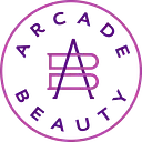 AB Corporate logo