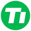 TAGHLEEF INDUSTRIES logo