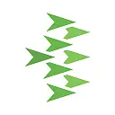 Scrumconnect logo